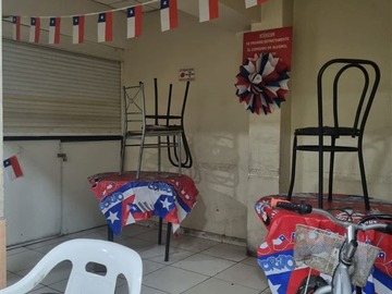 Imagen 7