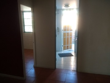 Imagen 6