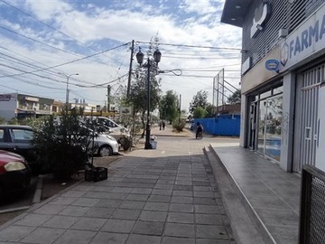 Imagen 15
