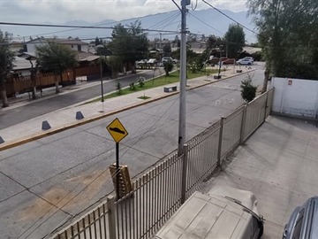 Imagen 16