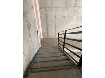 Imagen 7