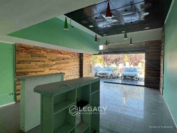 Imagen 15