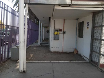 Imagen 3