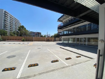 Imagen 6