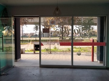 Imagen 10