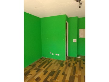 Imagen 9