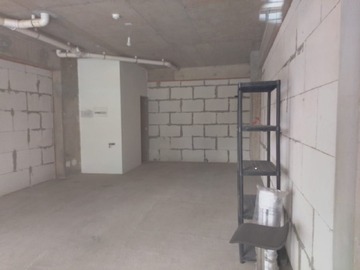 Imagen 9