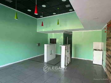 Imagen 7