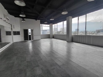 Arriendo Mensual / Local Comercial / La Florida