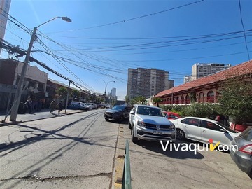 Imagen 12