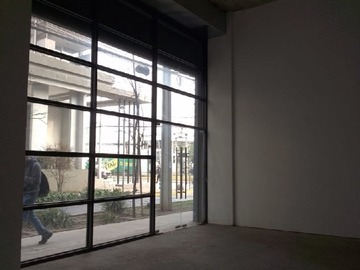 Imagen 5