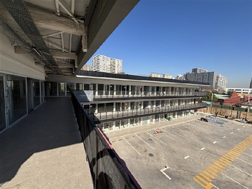 Arriendo Mensual / Local Comercial / La Florida