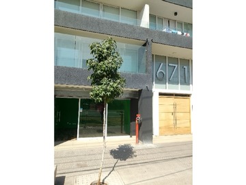 Imagen 5