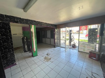 Imagen 5