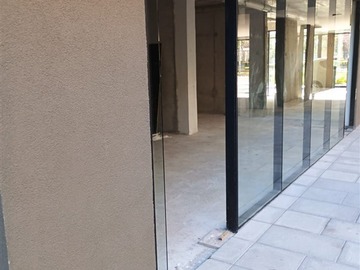 Arriendo Mensual / Local Comercial / La Florida