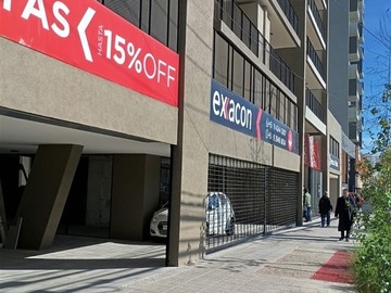Imagen 12