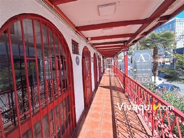 Arriendo Mensual / Local Comercial / La Florida