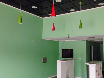 Arriendo Mensual / Local Comercial / La Florida