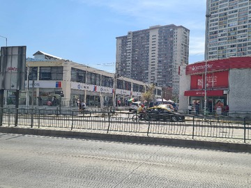 Imagen 22