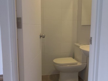 Arriendo Mensual / Local Comercial / La Florida