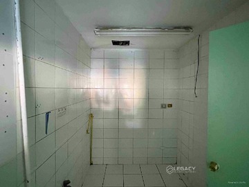 Imagen 11