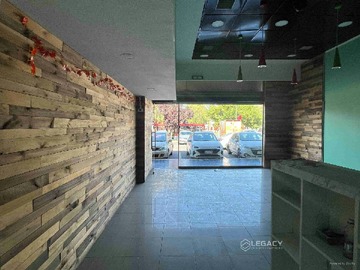 Imagen 16