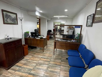 Arriendo Mensual / Local Comercial / La Florida