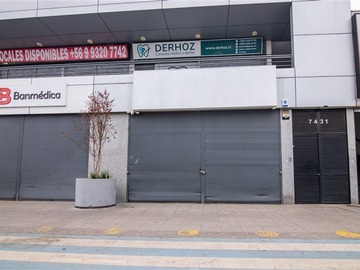 Imagen 14