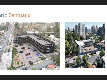 Imagen 9