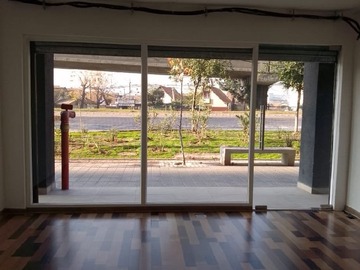 Imagen 4