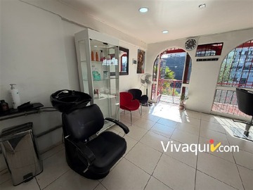 Imagen 5
