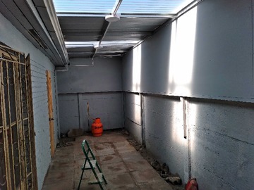 Arriendo Mensual / Local Comercial / La Florida