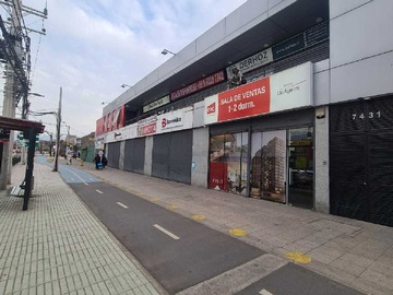 Imagen 5
