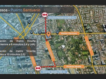 Imagen 11