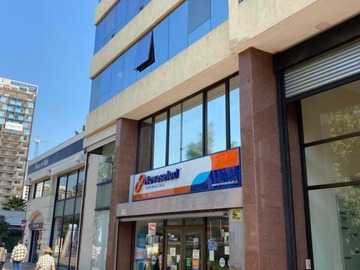 Arriendo Mensual / Local Comercial / La Florida