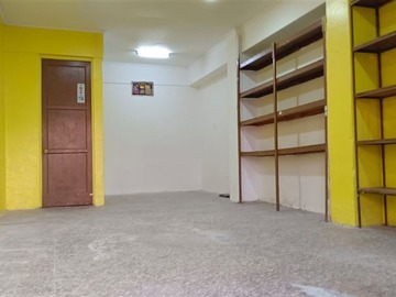 Imagen 3
