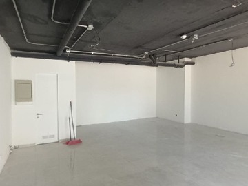 Arriendo Mensual / Local Comercial / La Florida