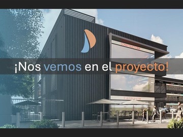 Imagen 7