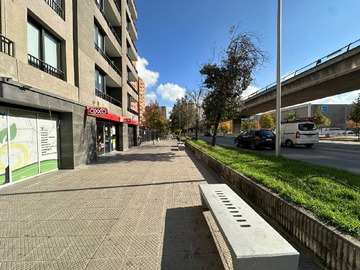 Imagen 12