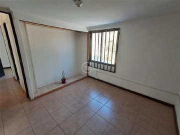 Imagen 15