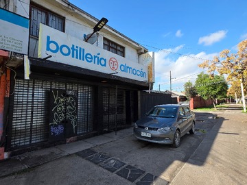 Imagen 0