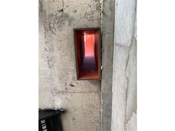 Arriendo Mensual / Local Comercial / La Florida