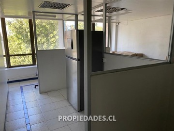 Imagen 8