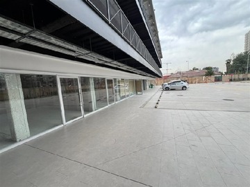 Imagen 22