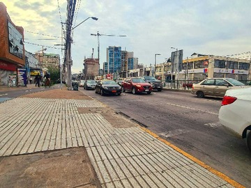 Imagen 9