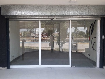 Arriendo Mensual / Local Comercial / La Florida