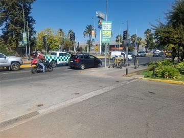 Imagen 12