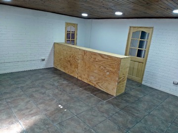 Imagen 7