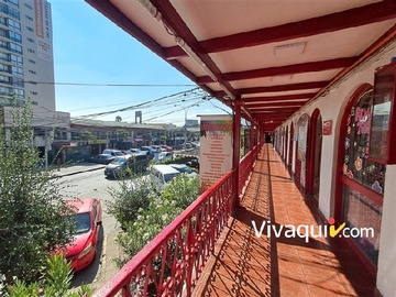 Imagen 9