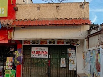 Imagen 1